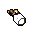 285