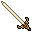 29421
