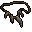 3012