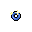 3086