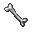 3116