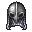 3374