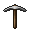 3456