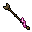35290