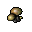 3725
