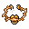 50153
