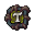 Tier Token