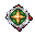 Drome Token