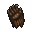 5896