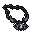 60693