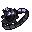 60702