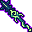 62201
