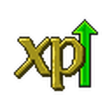 XP