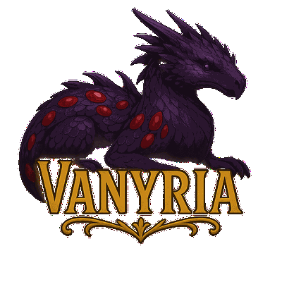 logoartwork