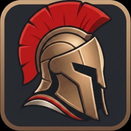 Validus Bot